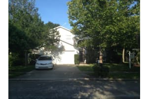 2238 Blossomwood Dr, Oviedo, FL 32765, Sold 12/30/15