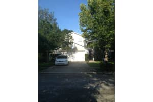 2238 Blossomwood Dr, Oviedo, FL 32765, Sold 12/30/15