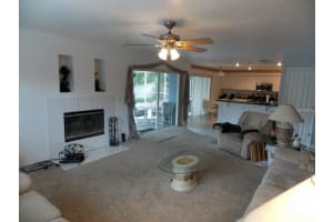 2238 Blossomwood Dr, Oviedo, FL 32765, Sold 12/30/15