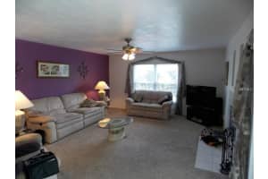 2238 Blossomwood Dr, Oviedo, FL 32765, Sold 12/30/15