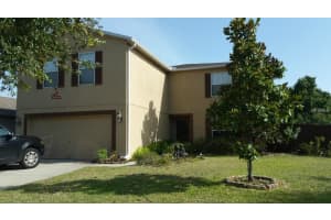 14004 Noble Park Dr, Odessa, FL 33556, Sold 10/23/15