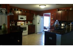 14004 Noble Park Dr, Odessa, FL 33556, Sold 10/23/15