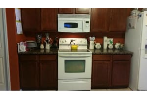 14004 Noble Park Dr, Odessa, FL 33556, Sold 10/23/15