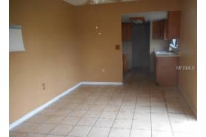 5623 La Serena Ave, Lakeland, FL 33809, Sold 02/26/16