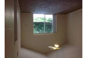 13013 Jesup Woods Ct, Orlando, FL 32824, Sold 09/14/15