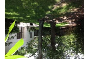 13013 Jesup Woods Ct, Orlando, FL 32824, Sold 09/14/15