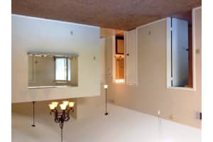 13013 Jesup Woods Ct, Orlando, FL 32824, Sold 09/14/15