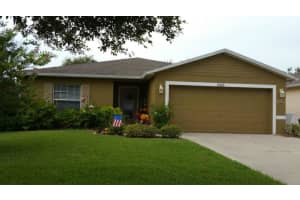 14038 Noble Park Dr, Odessa, FL 33556, Sold 10/23/15