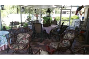 14038 Noble Park Dr, Odessa, FL 33556, Sold 10/23/15