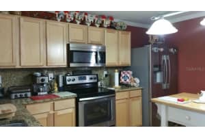 14038 Noble Park Dr, Odessa, FL 33556, Sold 10/23/15