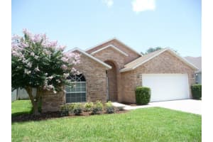 124 Rockhill Dr, Sanford, FL 32771, Sold 08/11/15