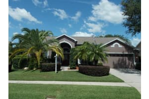 1891 Parkglen Cir, Apopka, FL 32712, Sold 09/14/15