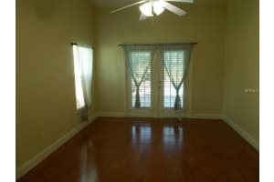 1891 Parkglen Cir, Apopka, FL 32712, Sold 09/14/15