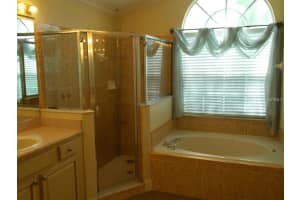 1891 Parkglen Cir, Apopka, FL 32712, Sold 09/14/15