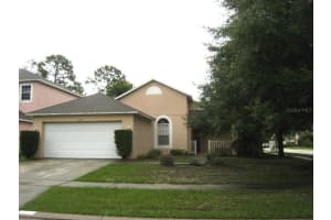 1915 Palmetto Pine Ln, Orlando, FL 32826, Sold 08/10/15