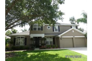 1134 Shadowbrook Trail, Winter Springs, FL 32708, Sold 08/27/15