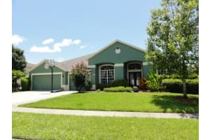342 Osprey Lakes Cir, Chuluota, FL 32766, Sold 10/02/15