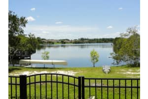 342 Osprey Lakes Cir, Chuluota, FL 32766, Sold 10/02/15