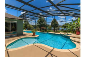342 Osprey Lakes Cir, Chuluota, FL 32766, Sold 10/02/15