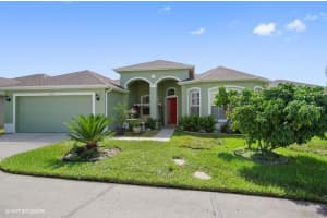 1003 Tudhope Ct, Sanford, FL 32773, Sold 08/07/15