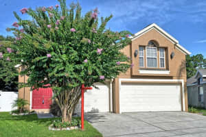 2721 Snow Goose Ln, Lake Mary, FL 32746, Sold 08/24/15