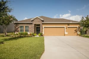 880 Marietta Ln, Eustis, FL 32726, Sold 08/18/15
