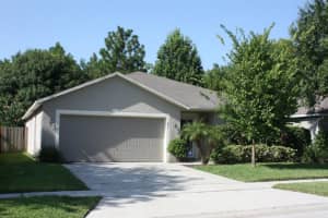 1820 Ashland Trail, Oviedo, FL 32765, Sold 08/31/15