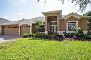 8037 Bangle Ln, Orlando, FL 32836, Sold 08/28/15