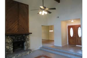 1924 Houndslake Dr, Winter Park, FL 32792, Sold 11/30/15