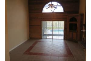 1924 Houndslake Dr, Winter Park, FL 32792, Sold 11/30/15