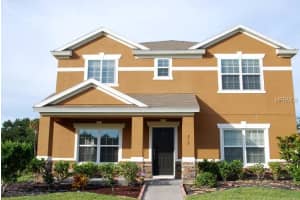 919 Muirwood Way, Winter Garden, FL 34787, Sold 04/01/16