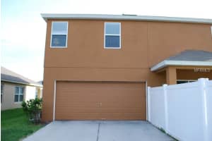 919 Muirwood Way, Winter Garden, FL 34787, Sold 04/01/16