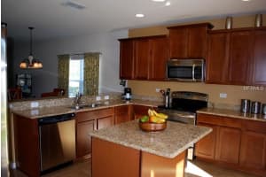 919 Muirwood Way, Winter Garden, FL 34787, Sold 04/01/16