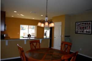 919 Muirwood Way, Winter Garden, FL 34787, Sold 04/01/16