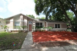2432 Cricket Wood Ct, Apopka, FL 32703, Sold 08/24/15