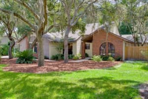 1705 Cedar Glen Dr, Apopka, FL 32712, Sold 11/24/15