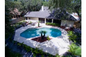 1705 Cedar Glen Dr, Apopka, FL 32712, Sold 11/24/15