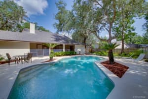 1705 Cedar Glen Dr, Apopka, FL 32712, Sold 11/24/15