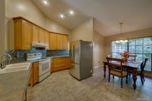 1705 Cedar Glen Dr, Apopka, FL 32712, Sold 11/24/15