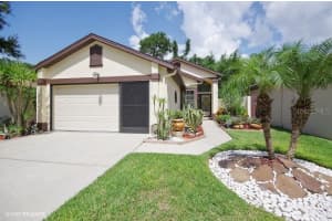 141 Thornberry Dr, Casselberry, FL 32707, Sold 08/21/15