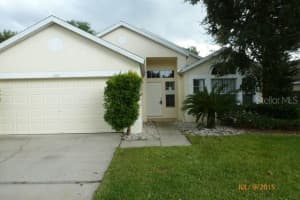 489 Bridge Creek Blvd, Ocoee, FL 34761, Sold 10/29/15