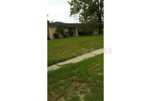 7150 Crooked Lake Trail, Orlando, FL 32818, Sold 10/07/15