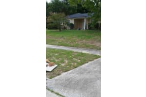 7150 Crooked Lake Trail, Orlando, FL 32818, Sold 10/07/15