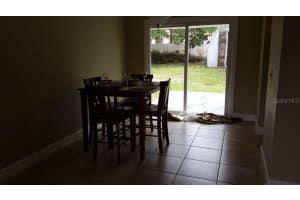 7150 Crooked Lake Trail, Orlando, FL 32818, Sold 10/07/15