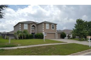 3232 White Blossom Ln, Clermont, FL 34711, Sold 08/14/15