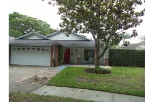 1468 Auburn Green Loop, Winter Park, FL 32792, Sold 08/21/15