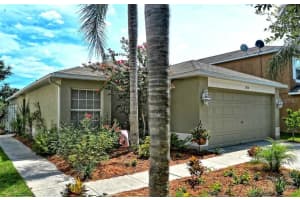 1938 Sherbourne St, Winter Garden, FL 34787, Sold 08/27/15