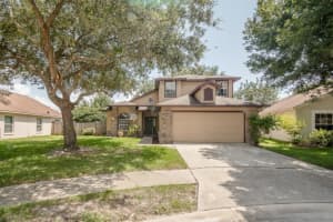 217 Imperial Ridge Ct, Oviedo, FL 32765, Sold 08/27/15