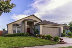 1736 Burnham Ct, Clermont, FL 34714, Sold 10/15/15