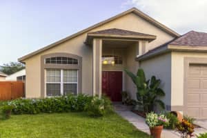 1736 Burnham Ct, Clermont, FL 34714, Sold 10/15/15